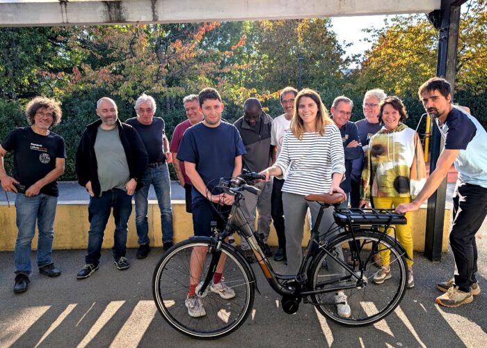 Atelier_VAE_2025-10-11__01