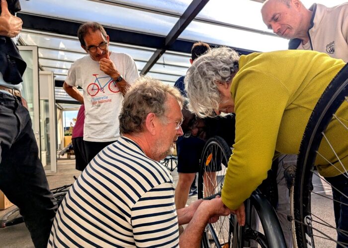 Atelier_VAE_2025-10-11__02