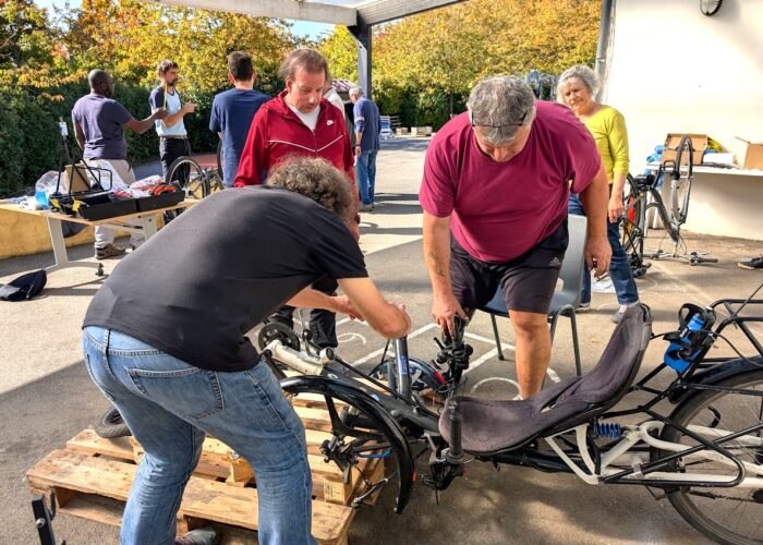 Atelier_VAE_2025-10-11__03