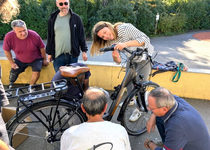 Atelier_VAE_2025-10-11__04