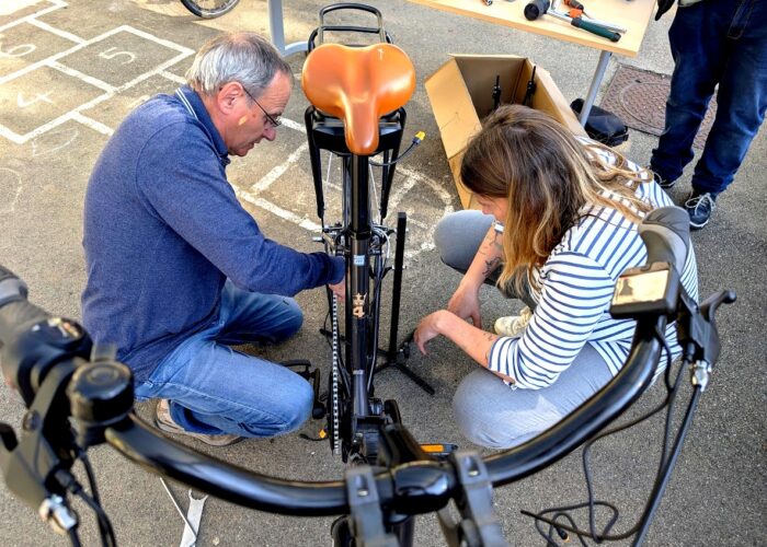 Atelier_VAE_2025-10-11__05