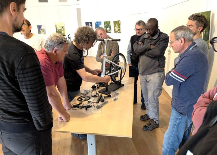 Atelier_VAE_2025-10-11__06