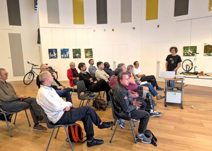 Atelier_VAE_2025-10-11__07