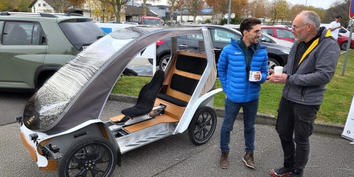 Salon _Grand-Lac_2025-11_047967