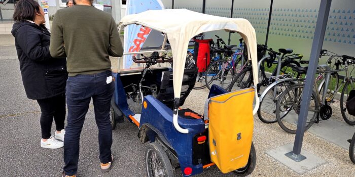 Salon _Grand-Lac_2025-11_47956