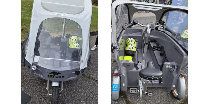 Salon _Grand-Lac_2025-11_47957-8_