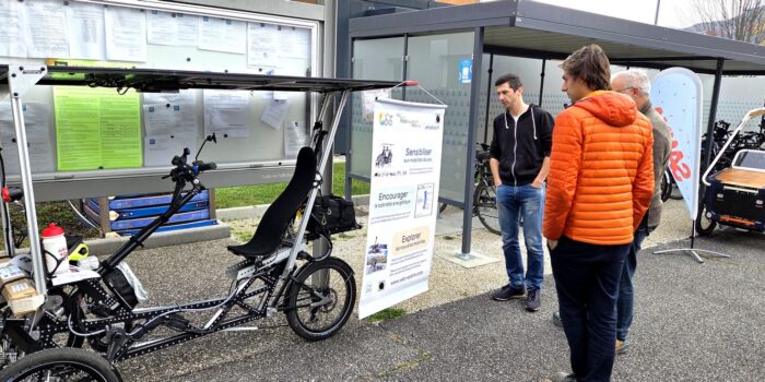 Salon _Grand-Lac_2025-11_47961