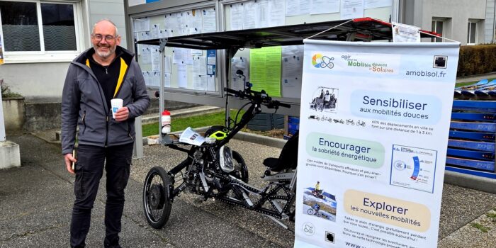 Salon _Grand-Lac_2025-11_47965