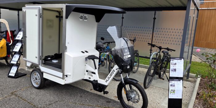 Salon _Grand-Lac_2025-11_47966