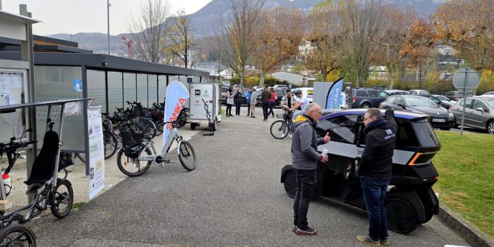 Salon _Grand-Lac_2025-11_47970