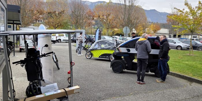 Salon _Grand-Lac_2025-11_47971