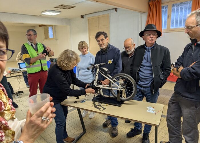 Atelier_VAE_Champagole_2505-12-07_a