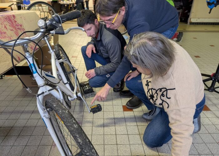 Atelier_VAE_Champagole_2505-12-07_b