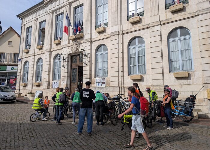 PXL_20260418_152914971