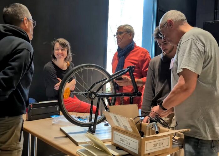 Stage_velo_solaire_atelier_moteur_03