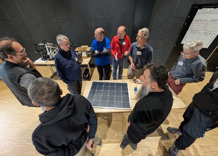 Stage_velo_solaire_atelier_panneau_01